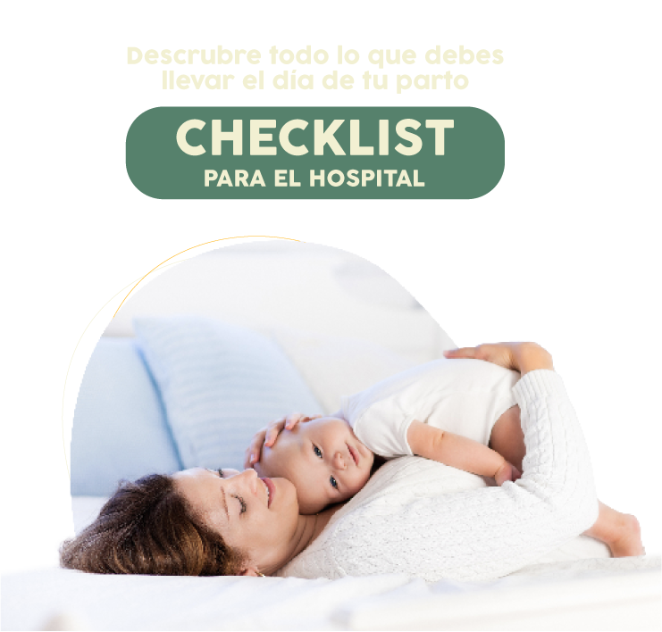 Checklist para el hospital